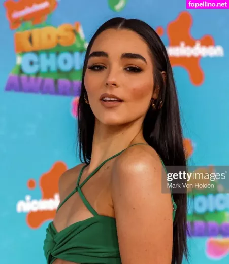 Indiana Massara OnlyFans Thumbnail #U1mncAmelp