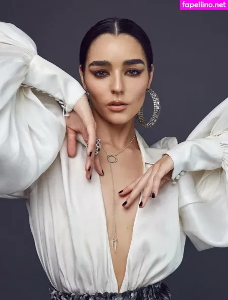 Indiana Massara OnlyFans Thumbnail #WPBciE67A5