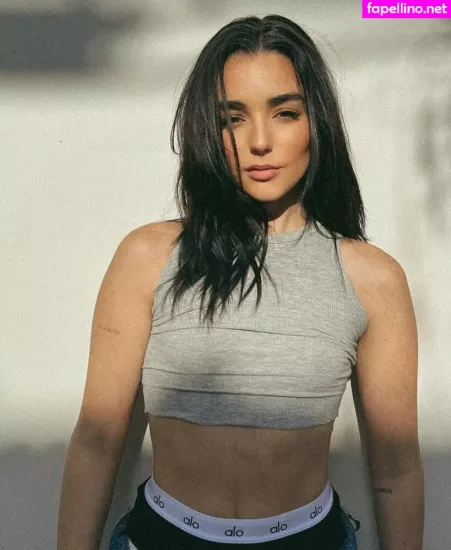 Indiana Massara OnlyFans Thumbnail #iM8dS6wvPa