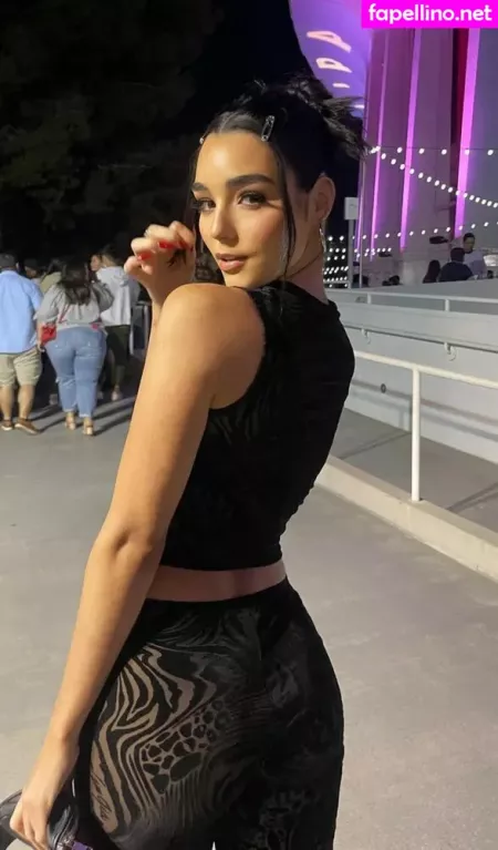 Indiana Massara OnlyFans Thumbnail #vdYfSDEV48