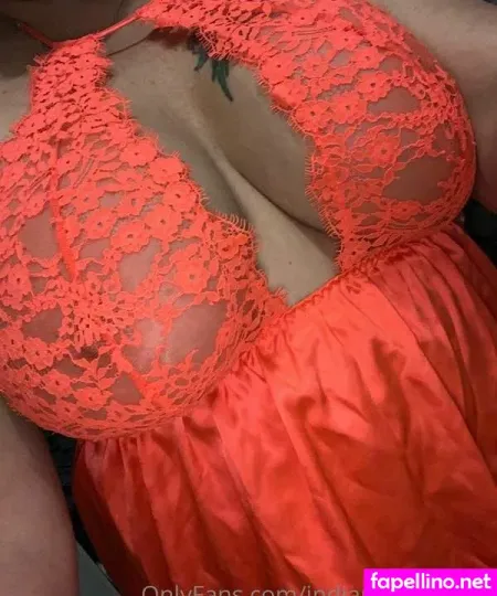 Indianadreamgirl OnlyFans Thumbnail #5co1Pi44ie