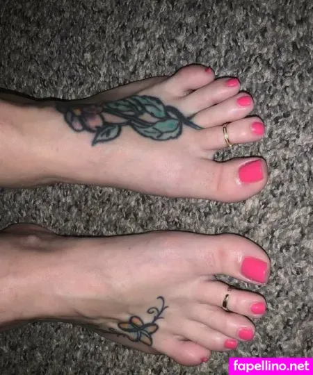 Indianadreamgirl OnlyFans Thumbnail #7qCWquNEDC