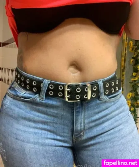 Indianadreamgirl OnlyFans Thumbnail #DrlYUqjHMy
