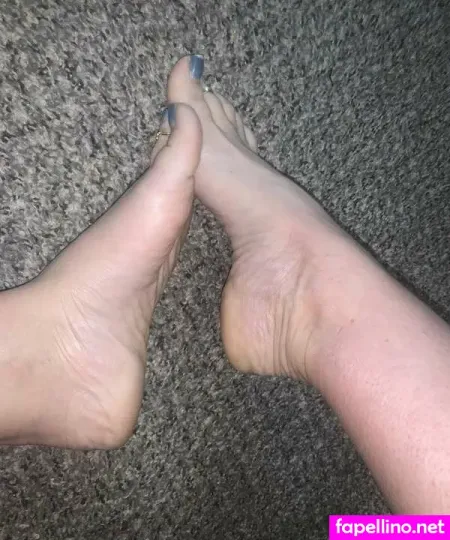 Indianadreamgirl OnlyFans Thumbnail #HD0qo5jCyQ