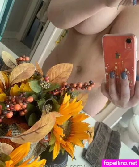 Indianadreamgirl OnlyFans Thumbnail #S6iauofrlI
