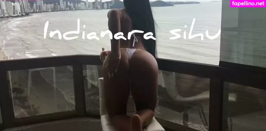 Indianarajapa OnlyFans Thumbnail #pdGsKqe1fz