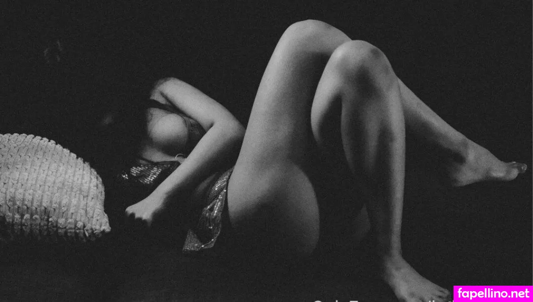 indianartista Nude Leaked OnlyFans Photo #JShyKLbqSZ