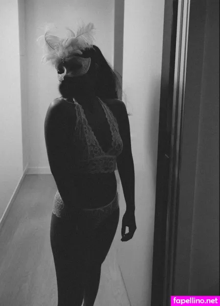 Indianartista OnlyFans Thumbnail #cCJVPhpANK