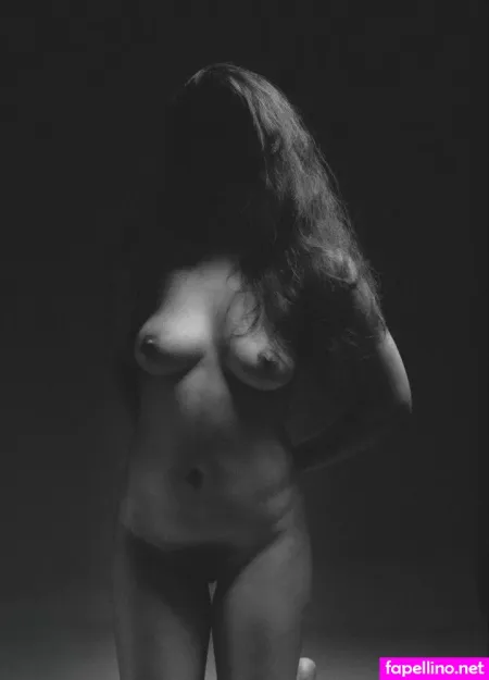 Indianartista OnlyFans Thumbnail #yxF0otZNsB