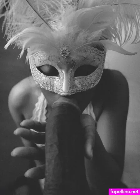 Indianartista OnlyFans Thumbnail #zJMAXTj20I