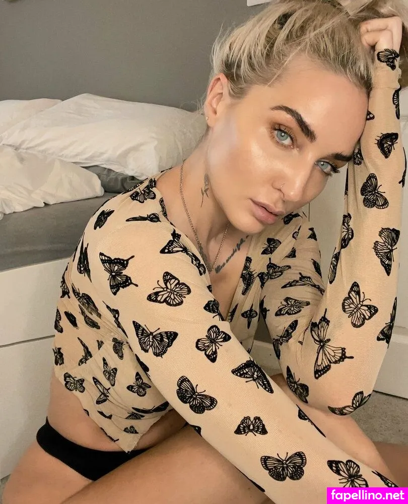 Indianathegirl, LaylaRaider, indianagirl1 Nude Leaked OnlyFans Photo #izCsPd5QHJ