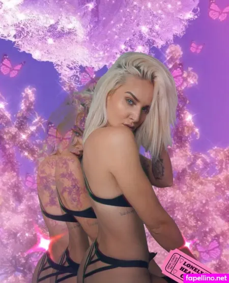 Indianathegirl OnlyFans Thumbnail #lpPiCj91UH