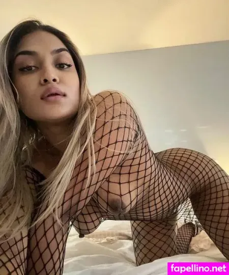 Indianbabe OnlyFans Thumbnail #2NJuXDMZjd