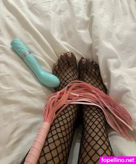 Indianbabe OnlyFans Thumbnail #G9zo8XyHYp