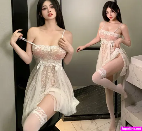Indianbabydoll OnlyFans Thumbnail #T6fr1dLKyc