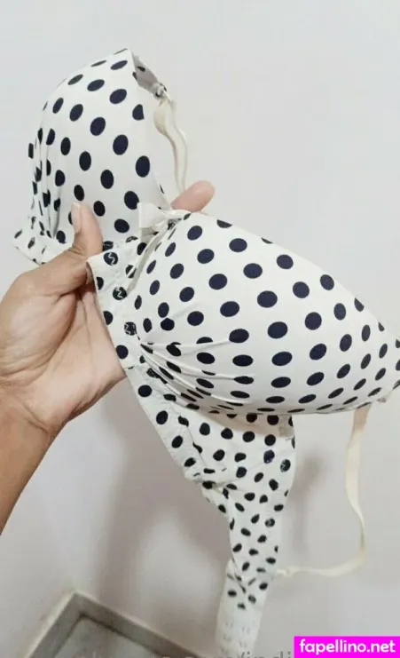 Indianbarbi OnlyFans Thumbnail #TJGIhpvOPT