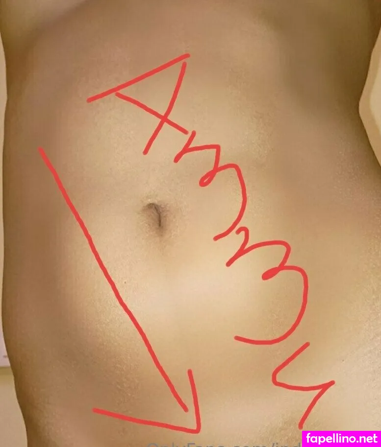 indianbarbi, real.indian.barbie Nude Leaked OnlyFans Photo #zD9MllcVlt