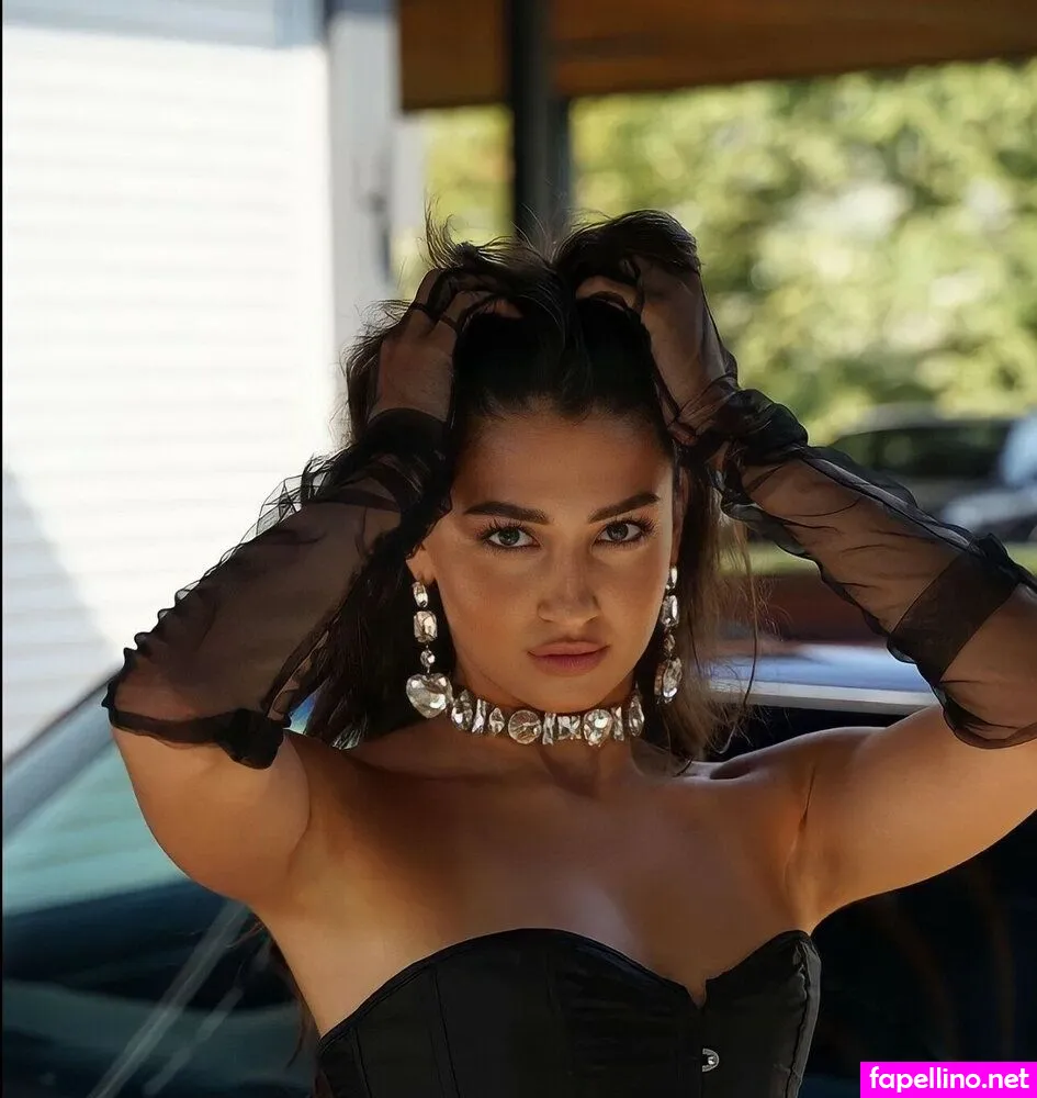 Indianbeauty20 Nude Leaked OnlyFans Photo #GHPPkSl0FN