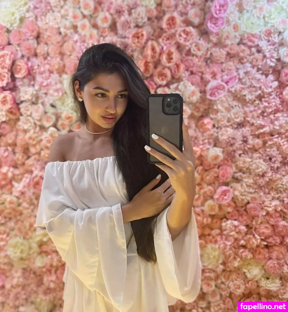 Indianbeauty20 Nude Leaked OnlyFans Photo #S5rapz1EK9