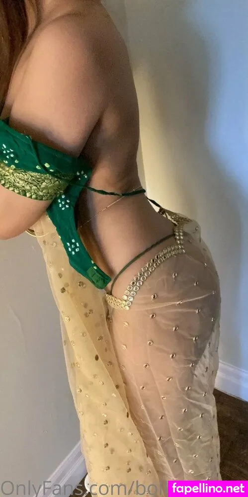 indianbolly_wood, indianbollywoodbhabhi Nude Leaked OnlyFans Photo #GdcRwmsCRP