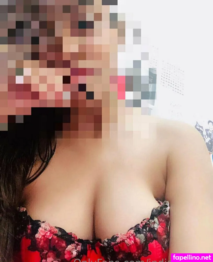 indianbolly_wood, indianbollywoodbhabhi Nude Leaked OnlyFans Photo #Ndkly6HEid