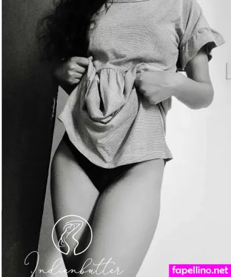 Indianbutter OnlyFans Thumbnail #38sItwqrQg