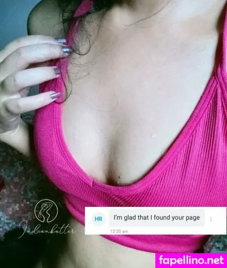 Indianbutter OnlyFans Thumbnail #Z63cG9AsZB