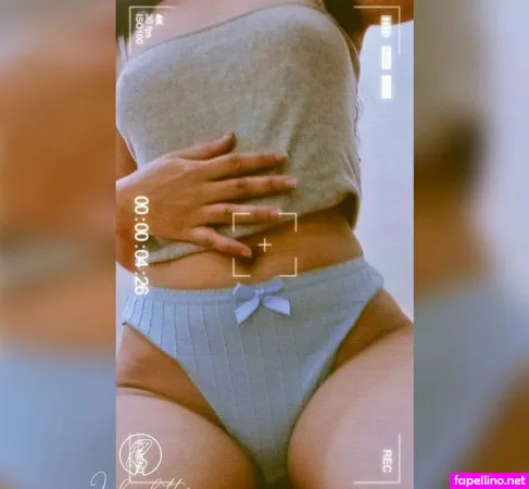 Indianbutter OnlyFans Thumbnail #b88HiUDFEl