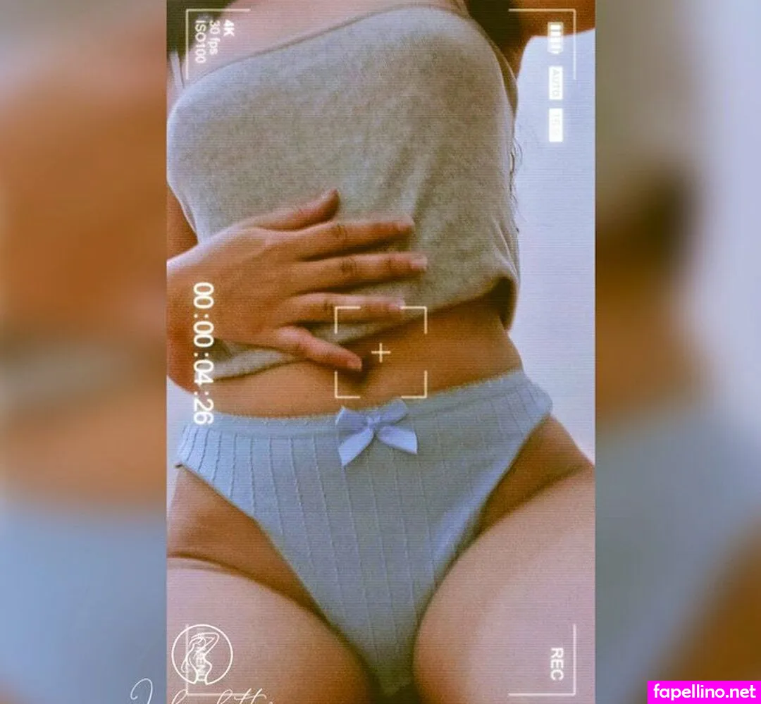 Indianbutterof, https:, indianbutter Nude Leaked OnlyFans Photo #b88HiUDFEl