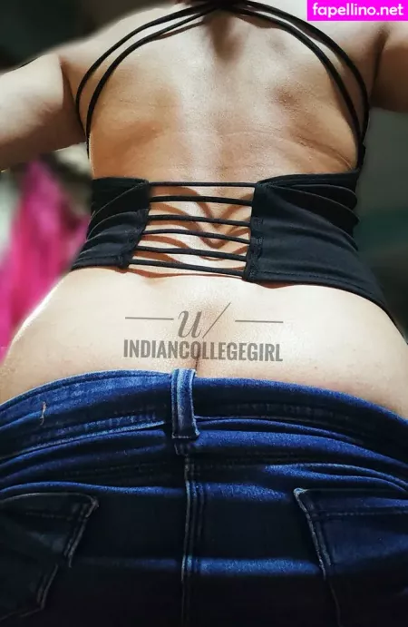 Indiancollegegirl OnlyFans Thumbnail #0OjZgM0bNz