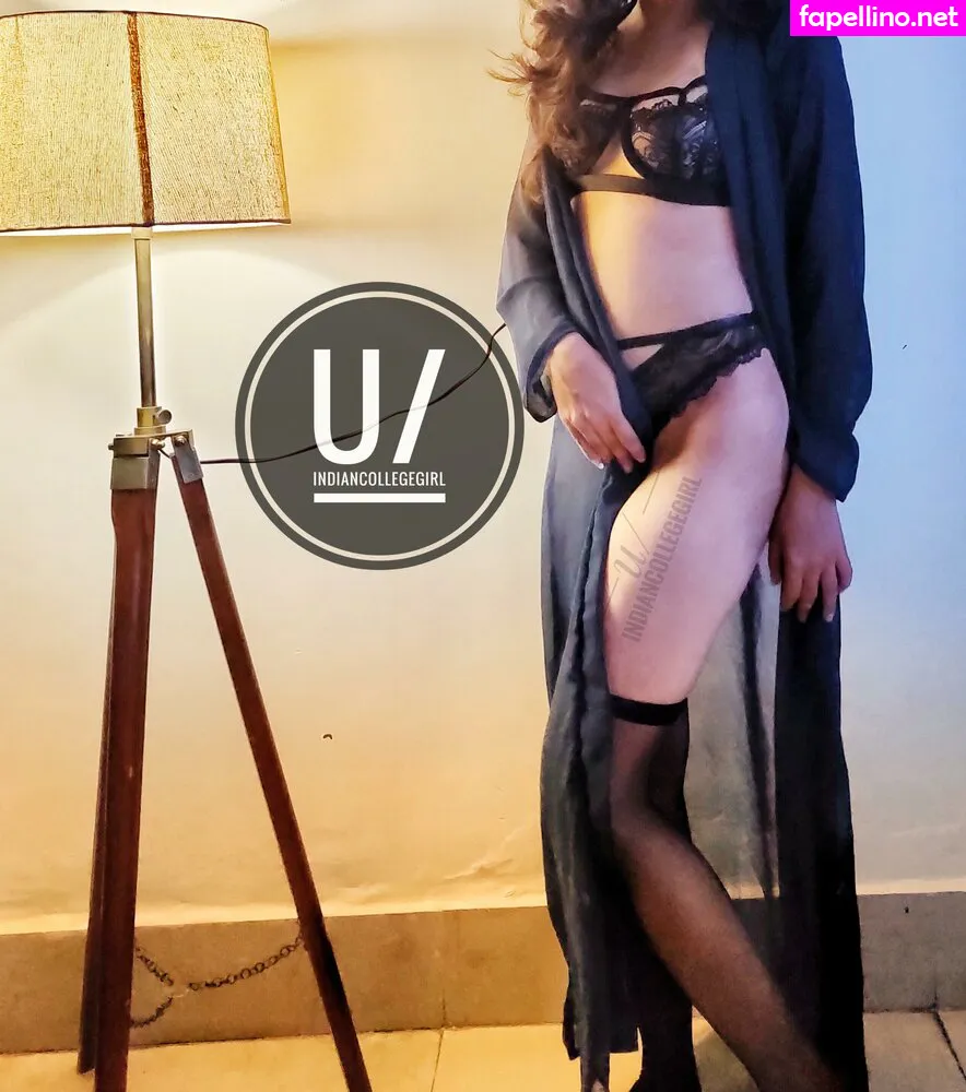 Indiancollegegirl Nude Leaked OnlyFans Photo #KI5sJisOes