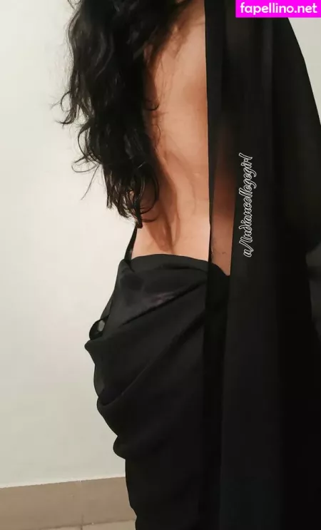Indiancollegegirl OnlyFans Thumbnail #XsWPrbejKx