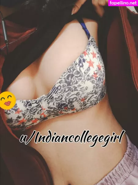 Indiancollegegirl OnlyFans Thumbnail #ZT7pJiBEl8