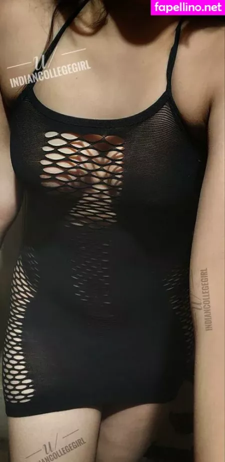 Indiancollegegirl OnlyFans Thumbnail #ityX1vdMTq