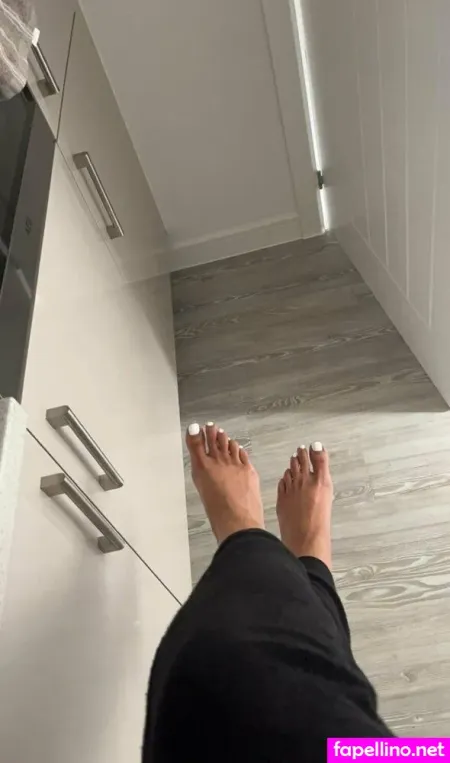 Indiandelight21 OnlyFans Thumbnail #Y9YMtG7CnZ