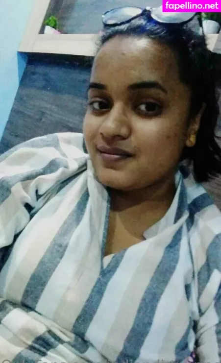 Indiandirtyprincess OnlyFans Thumbnail #cKtKmAawBm