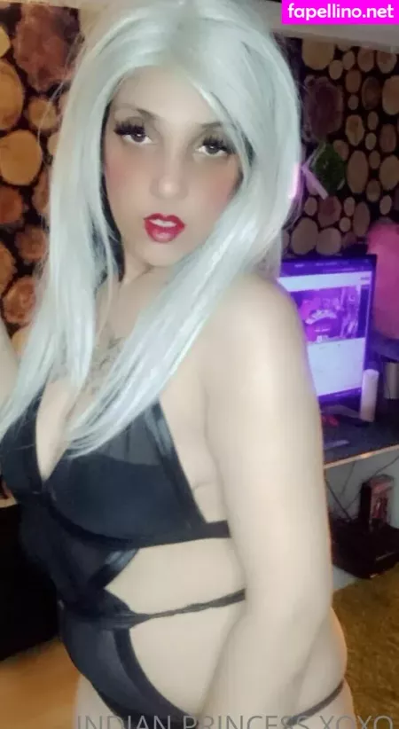 Indiangirlnextdoor69 OnlyFans Thumbnail #5GKpdJEVDm
