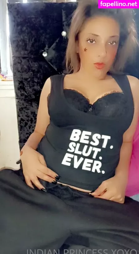 Indiangirlnextdoor69 OnlyFans Thumbnail #fLR1Qe7mmK