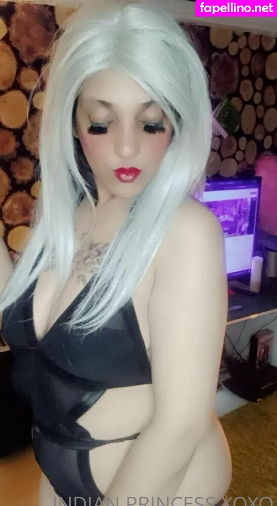 _girlnextdoorbih, indiangirlnextdoor69 Nude Leaked OnlyFans Photo #hZbrPEH5eJ