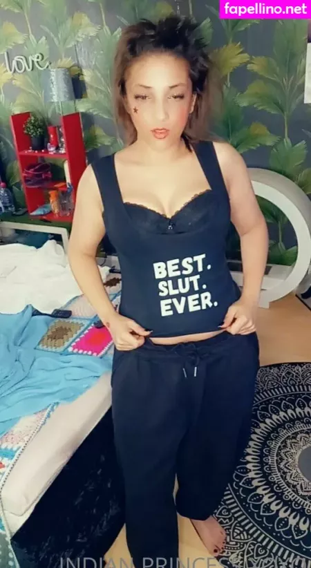 Indiangirlnextdoor69 OnlyFans Thumbnail #il0j4CHUNa