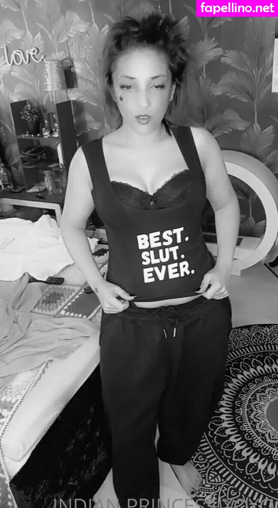 _girlnextdoorbih, indiangirlnextdoor69 Nude Leaked OnlyFans Photo #kuIHrNmYf4