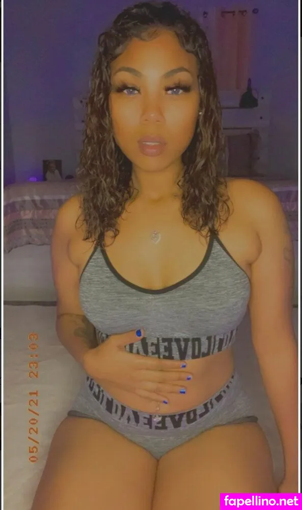 i_am_indiangoddess Nude Leaked OnlyFans Photo #eYMIqXXg9X