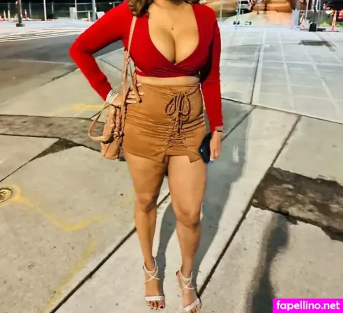 Indianhotwife OnlyFans Thumbnail #0Bga9cHCny