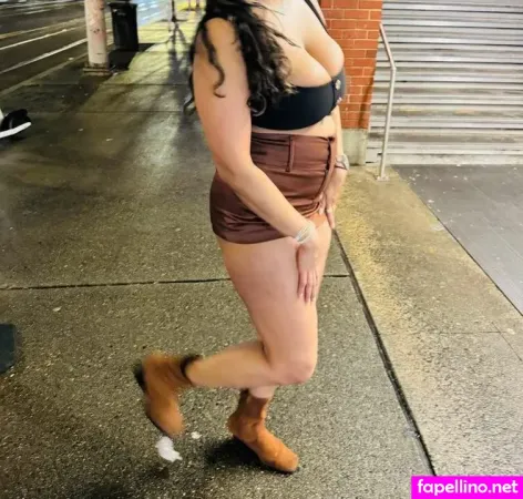 Indianhotwife Main Profile Photo