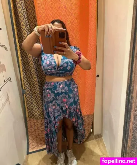 Indianhotwife OnlyFans Thumbnail #HEukfFToQz