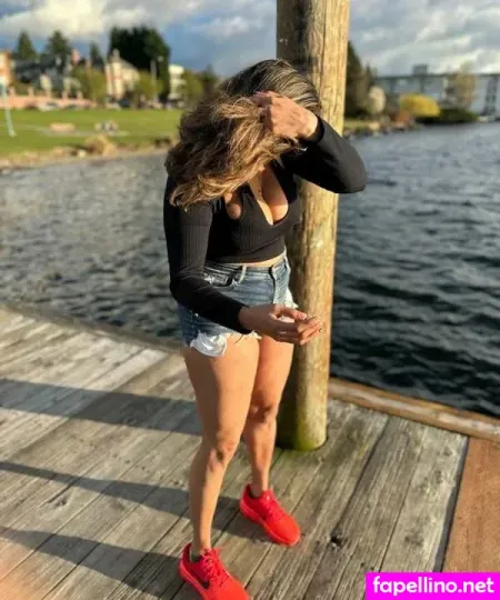 Indianhotwife OnlyFans Thumbnail #MfbUasqKuI