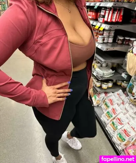 Indianhotwife OnlyFans Thumbnail #SRoYdiuPEl