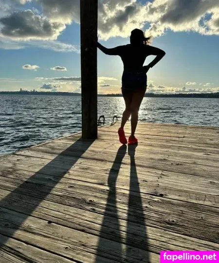 Indianhotwife OnlyFans Thumbnail #StCSZUDR9o