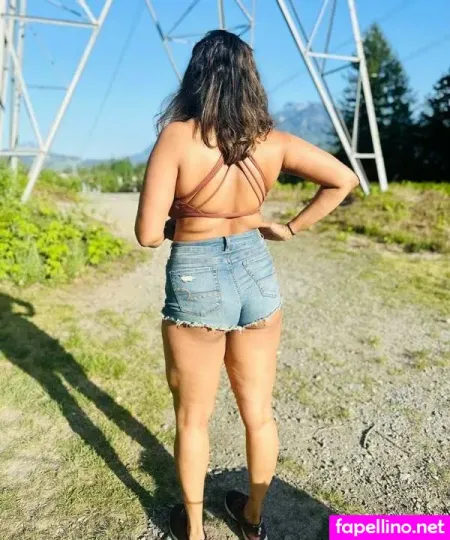 Indianhotwife OnlyFans Thumbnail #beKDtiWexp