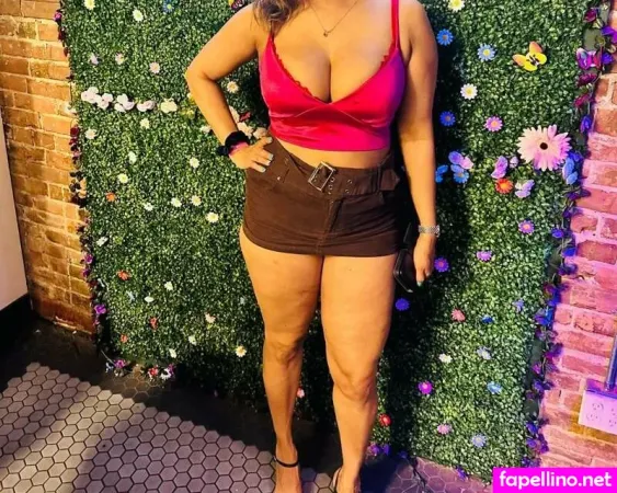 Indianhotwife OnlyFans Thumbnail #rwl5I7yb7x